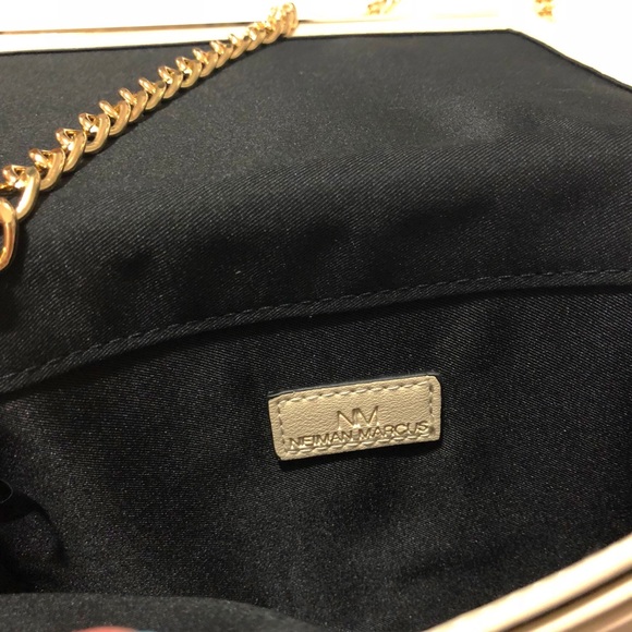 *SOLD!* - Picture 3 of 4